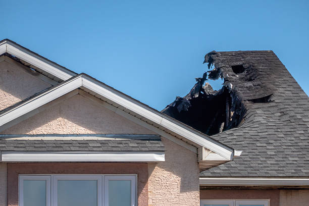 Top rated local Emergency Fire Cleanup specialists in Catharpin, VA